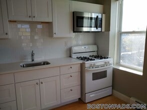 338 Warren St in Boston, MA - Building Photo - Building Photo