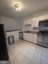 1413 Lombard St in Philadelphia, PA - Building Photo - Building Photo