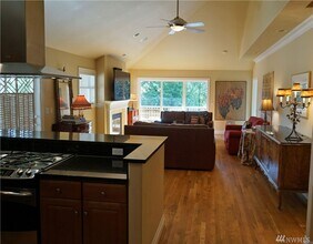 1612 Alpine Crest Loop in Mount Vernon, WA - Building Photo - Building Photo