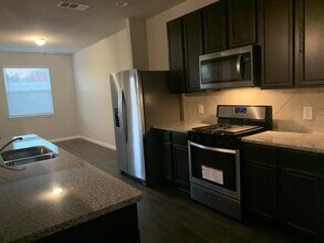 24542 Lorenzo Glaze Trail in Katy, TX - Building Photo - Building Photo