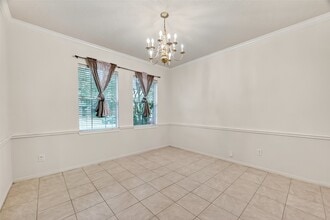 3514 Parkshire Dr in Pearland, TX - Building Photo - Building Photo