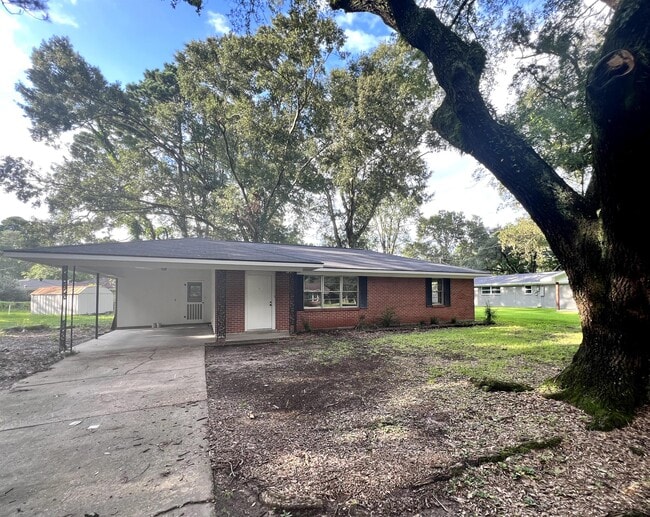 property at 703 Camellia Dr
