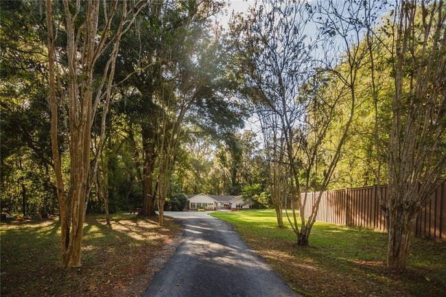 3730 NW 37th Terrace