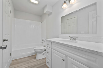 1209 Euclid Ave in Bellingham, WA - Building Photo - Building Photo