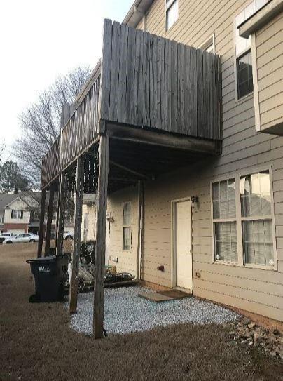 4030 Hill Station Ct in Sugar Hill, GA - Building Photo - Building Photo