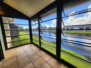 3171 SE Aster Ln in Stuart, FL - Building Photo - Building Photo