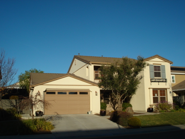 2248 Wild Plains Cir in Rocklin, CA - Building Photo - Building Photo