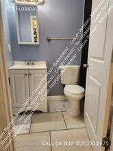 773 Florida St in Lexington, KY - Building Photo - Building Photo