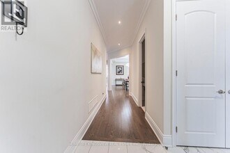 61 Ross Vennare Cres in Vaughan, ON - Building Photo - Building Photo