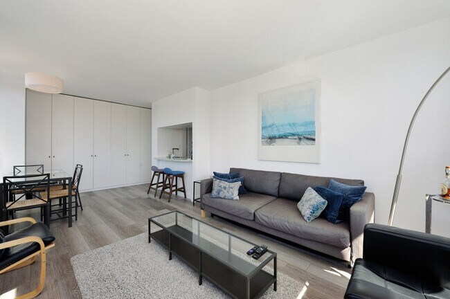 property at 337-339-339 W 48th St