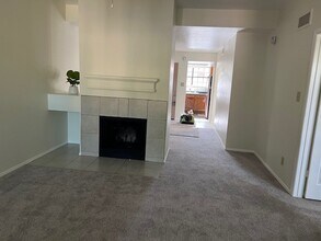 5950 N 78th St, Unit 207 in Scottsdale, AZ - Building Photo - Building Photo