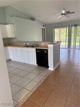 346 Brook Ave S in Lehigh Acres, FL - Building Photo - Building Photo