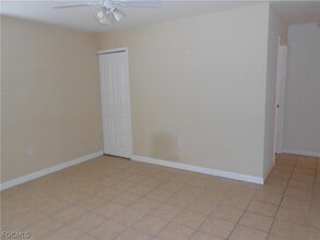 612 McArthur Ave in Lehigh Acres, FL - Building Photo - Building Photo