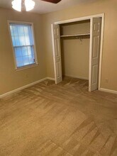 2095 Tudor St in Sumter, SC - Building Photo - Building Photo