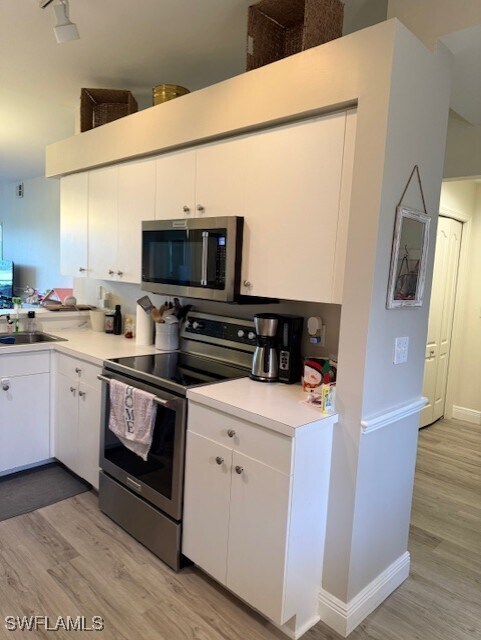 20730 Country Creek Dr