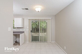 7442 Branston in San Antonio, TX - Building Photo - Building Photo