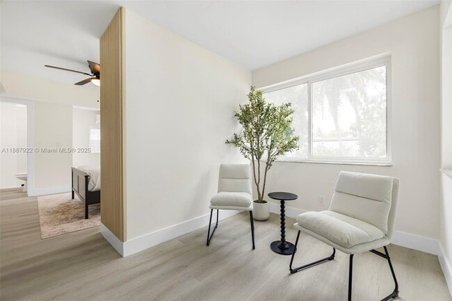 property at 1232 NW 32nd Pl