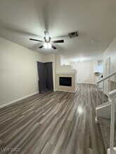 6501 Sundown Heights Ave in Las Vegas, NV - Building Photo - Building Photo