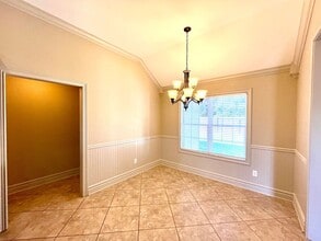 5171 Abbott Cir in Hahira, GA - Building Photo - Building Photo