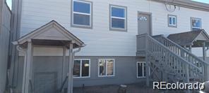 1767 S Broadway in Denver, CO - Building Photo