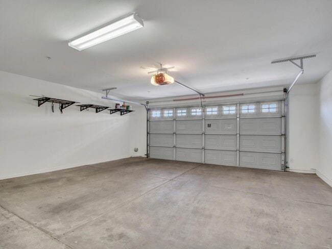 22125 N 29th Ave in Phoenix, AZ - Building Photo - Building Photo