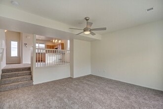 2120 Orchard Bloom Dr in Windsor, CO - Building Photo - Building Photo