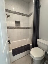 250 Mt Rushmore Dr in Norco, CA - Building Photo - Building Photo