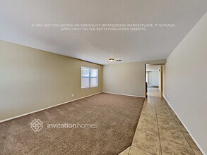 11219 E Quicksilver Ave in Mesa, AZ - Building Photo - Building Photo