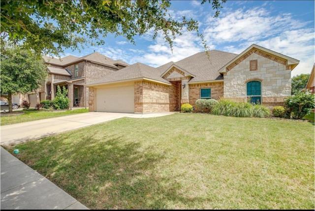property at 5236 Wheat Sheaf Trail
