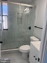 2214 Deerfern Crescent in Baltimore, MD - Building Photo - Building Photo