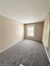 1253 California Ave in Akron, OH - Building Photo - Building Photo