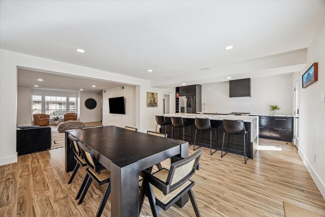 property at 13062 Trail Hollow Dr