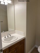 31750 Paseo de Castaic in Castaic, CA - Building Photo - Building Photo