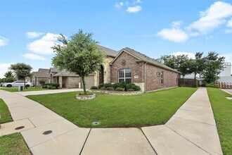 4300 Lakeview Dr in Frisco, TX - Building Photo - Building Photo