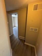 318 N Royal Ave in Front Royal, VA - Building Photo - Building Photo