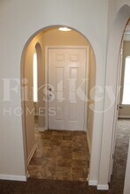 7395 Edenfield Park Rd in Jacksonville, FL - Building Photo - Building Photo