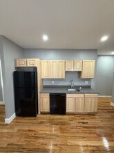 37 Ashmont St in Boston, MA - Building Photo - Building Photo