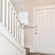 100 Bluet Ln in Taylors, SC - Building Photo - Building Photo