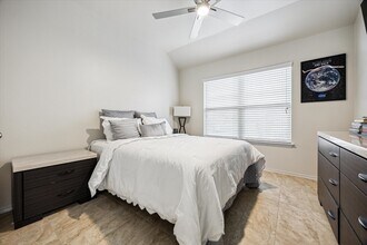3636 Anchor Bay Dr in Pflugerville, TX - Building Photo - Building Photo
