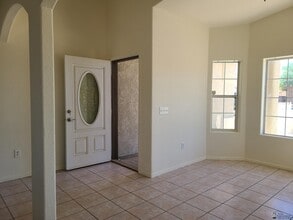 1691 Dolores Ave in San Luis, AZ - Building Photo - Building Photo