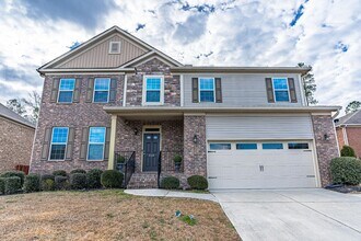 216 Secretariat Dr in Elgin, SC - Building Photo - Building Photo