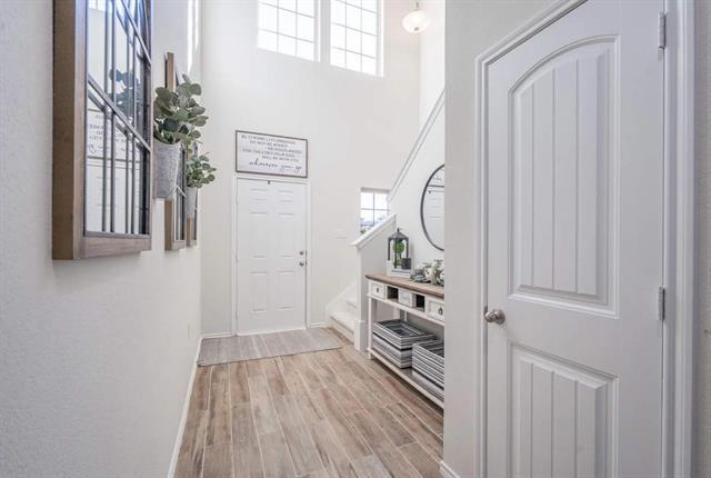 1101 Riverstone Trl in Princeton, TX - Building Photo - Building Photo