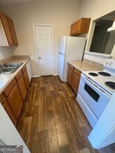 409 E Lawnwood Ave in Kingsland, GA - Building Photo - Building Photo