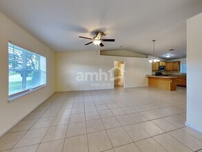 3090 SW Boxwood Cir in Port St. Lucie, FL - Building Photo - Building Photo