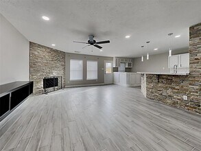 6610 Stonefort Ct in Katy, TX - Building Photo - Building Photo