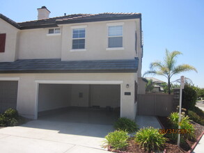 1325 Little Lake St in Chula Vista, CA - Building Photo - Building Photo