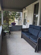 5022 Izard St in Omaha, NE - Building Photo - Building Photo