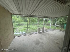 2389 Victor Rd in Cocoa, FL - Building Photo - Building Photo