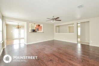 13211 Sunrise Wood in San Antonio, TX - Building Photo - Building Photo