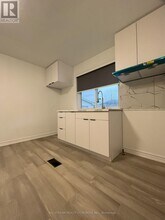 24 Dunboyne Ct in Toronto, ON - Building Photo - Building Photo